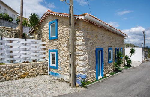 Moradia Dos Castelos Azul - Foto 2