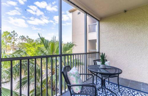 1301 Flamingo Cove at Tuscana - Foto 8