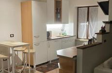 La Locanda dei Nonni - Foto 17