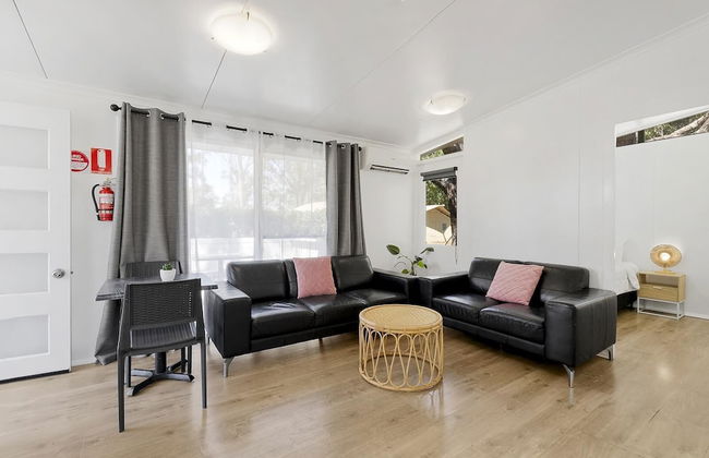 Ingenia Holidays Byron Bay - Photo 75