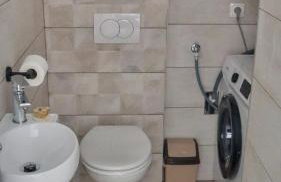 Zelena oaza - Foto 16