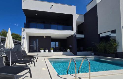 Villa L'Amore - Malinska - Foto 5