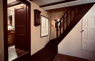 Mühlenwohnung am Niederrhein - Foto 16