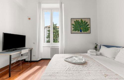 Martesana home - 4 posti - Foto 12