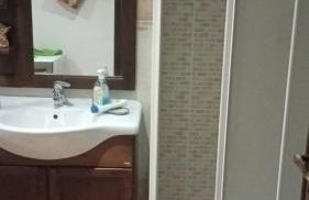 Villa Sara - Foto 18