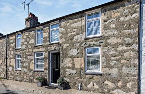 3 Bed in Nefyn 55571 - Photo 27