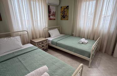 Grandmas Cottage - Photo 70