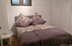 Ferienwohnung Marga - Foto 13