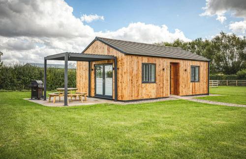 Walnut Lodge - Photo 1