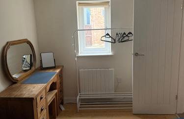 Beautiful Barn Conversion Wyboston - Foto 16