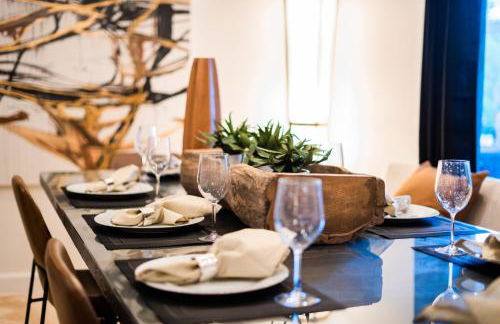 Minutes from Shopping, Old Town, Dining & Golf - Foto 16