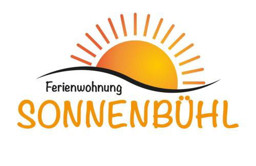 Schöne und helle Ferienwohnung in Pfaffenweiler - Foto 1