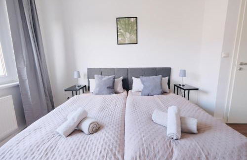 Komfortable und naturnahe Auszeit vor den Toren Hannovers - Foto 24