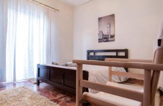 Evans House - Photo 19