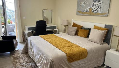 Zeza´s Garden - Photo 3