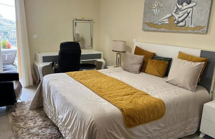 Zeza´s Garden - Photo 3