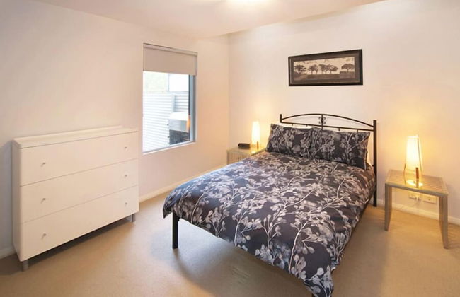 Peppy Tree House - Foto 4