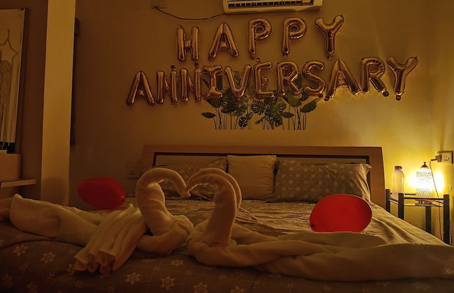 Daisy Duplex - Photo 4