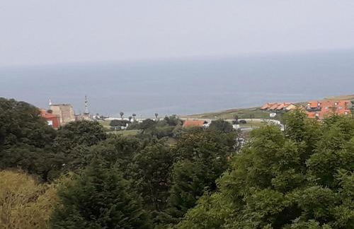 Apartamentos Mar Comillas - Foto 52