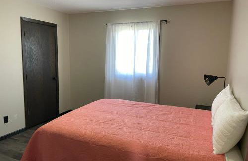 3 Bedroom Condo with Lake Pepin views with access to shared outdoor pool - Foto 10