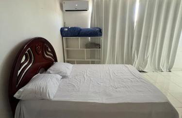 Duplex apartamento 15 minutos da praia do forte - Photo 7