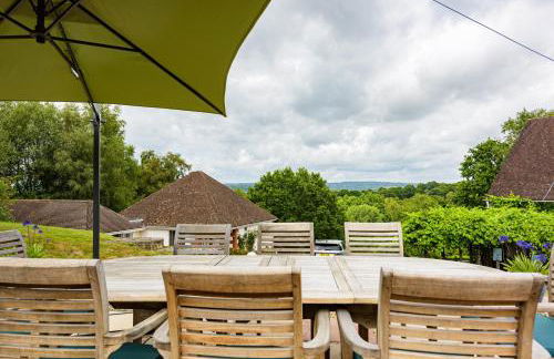 Heath Retreat - Foto 44