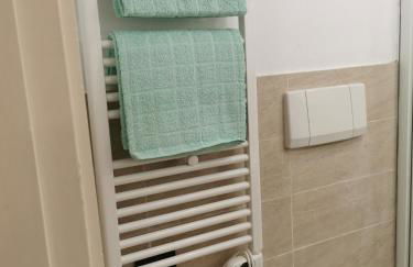 VERDEACQUA Flat - Foto 21