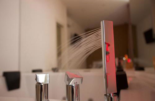 Scugnizzo Apartment - Foto 33