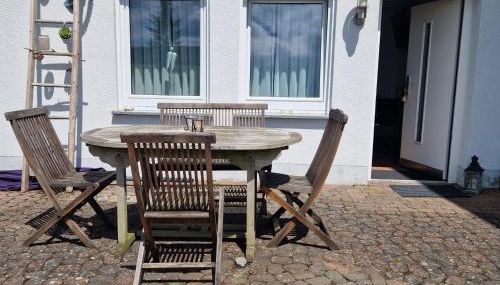 Ferienwohnung am sonnigen Haimberg - Foto 3