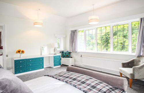 Deer Leap House - Photo 59