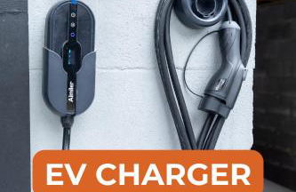 Loft Condo Free Parking,MIT,Harvard,TD Garden - Foto 54