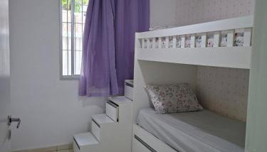 Apartamento perto de praias e shopping - Foto 2