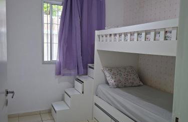 Apartamento perto de praias e shopping - Foto 2