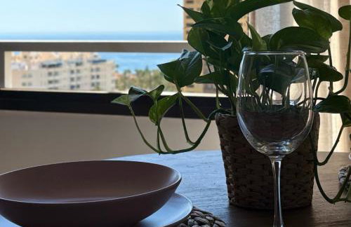 A paradise with sea views - Foto 14