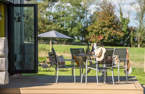 North Beer Lodge - Foto 7