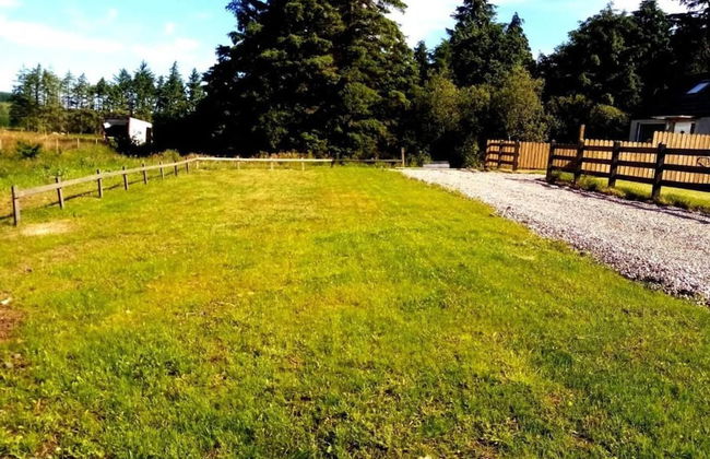 Remarkable 1-bed Villa in Coleraine - Foto 9