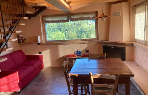 Antico fienile - Foto 38