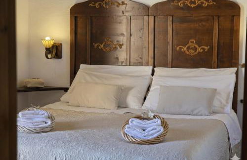 S'Arrosa de Monti - Foto 2