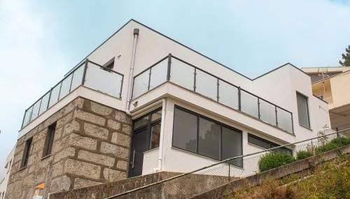 Casa do Barreiro - Foto 2