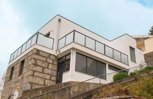 Casa do Barreiro - Foto 2