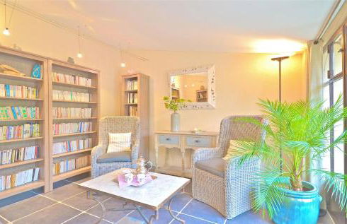 Ferme St Roch - Foto 28