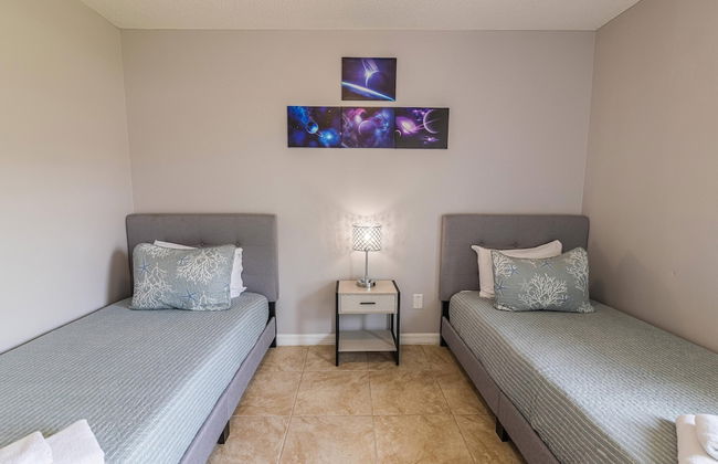 173 Hillside Dr in Davenport - Foto 3