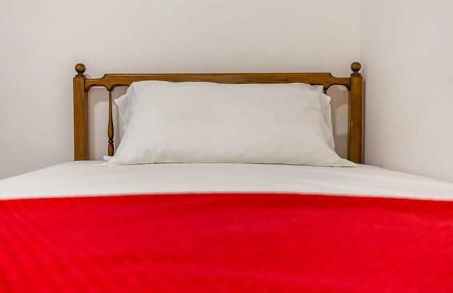 Sansevero Family Apartment by Wonderful Italy - Foto 2