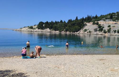 Holiday Home mit Meerblick by Interhome - Photo 37