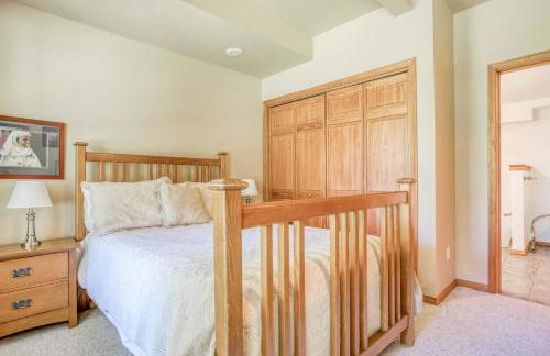 Otter Rock Hideaway - Foto 33