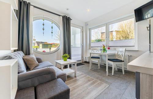 Haus Pirola Bensersiel - Photo 8