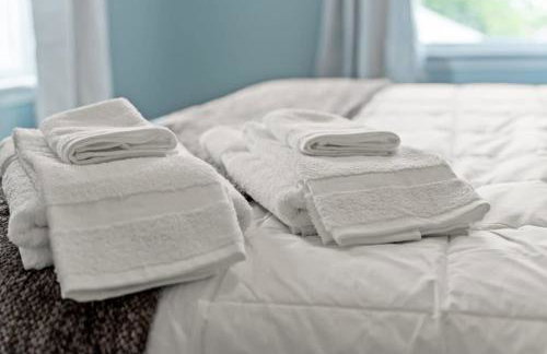 The Sunrise Deck Ocean Views Private Deck - Foto 25