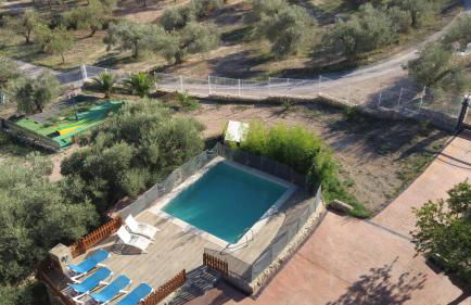 Mas Augueró - Foto 6