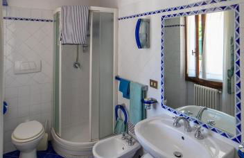 Super Terrace - Foto 31