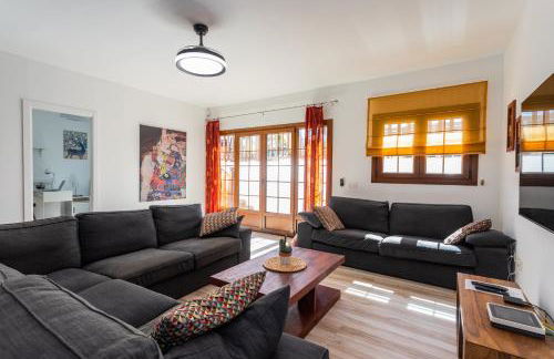 Villa Sarantontón - Photo 44